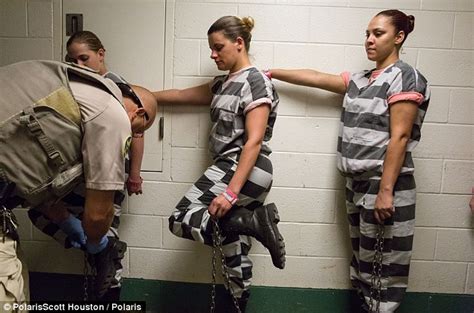 prison bitch porn|Prison Bitch services an Inmate .